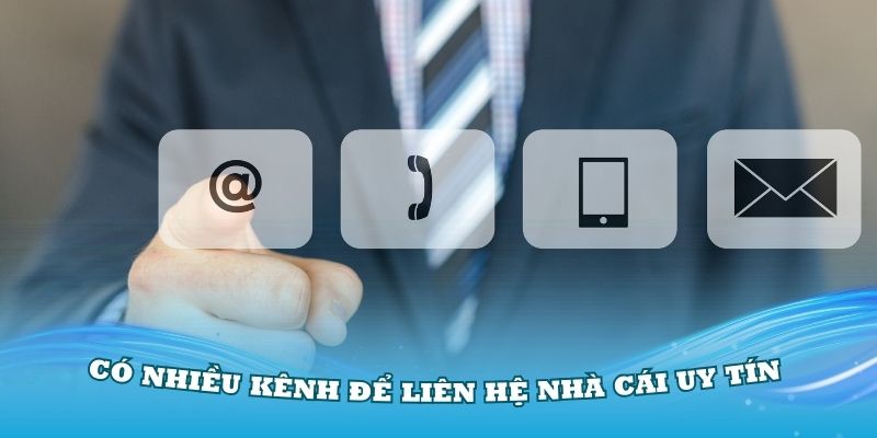 Cá cược bóng chày là gì? Cá cược bóng chày là gì?