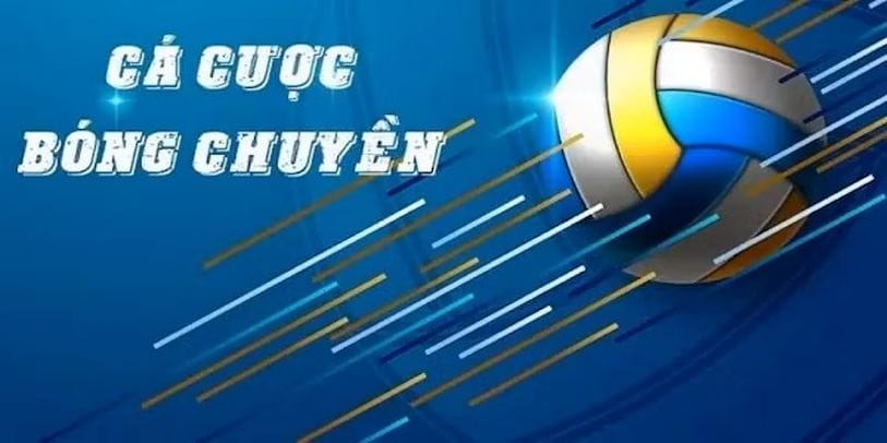 Hướng dẫn chơi cá cược bóng rổ Hướng dẫn chơi cá cược bóng rổ