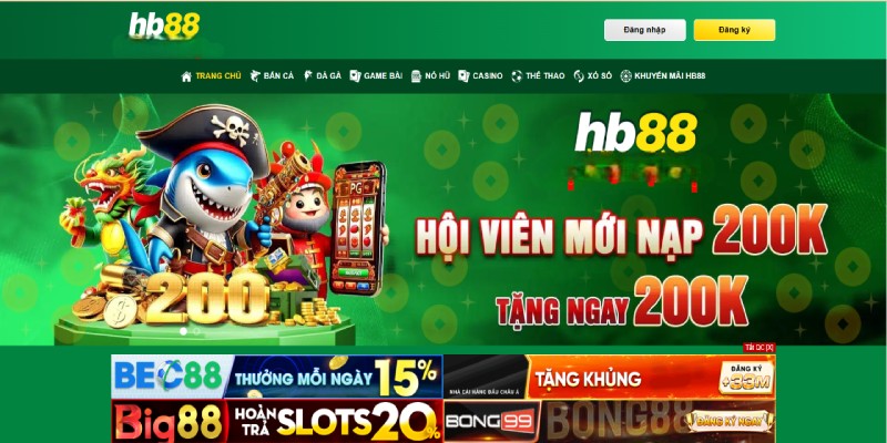 Chương trình khuyến mãi hấp dẫn giá trị có 1-0-2