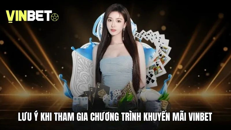 Khám Phá Các Ưu Đãi Hấp Dẫn - Khuyến Mãi Nhà Cái Vinbet Khám Phá Các Ưu Đãi Hấp Dẫn - Khuyến Mãi Nhà Cái Vinbet